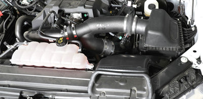 Performance Air Intake System <br> 18-20 Ford F-150 Expedition, Lincoln Navigator