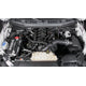Performance Air Intake System <br> 2018-2020 Ford F-150