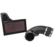 Performance Air Intake System <br> 2018-2021 Ford Mustang