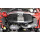 Performance Air Intake System <br> 2018-2021 Ford Mustang