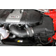 Performance Air Intake System <br> 2018-2021 Ford Mustang