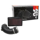Performance Air Intake System <br> 2018-2021 Ford Mustang