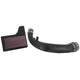 Performance Air Intake System <br> 2018-2021 Ford Mustang