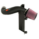 Performance Air Intake System <br> 94-95 Chevy Blazer S10 GMC Jimmy Sonoma