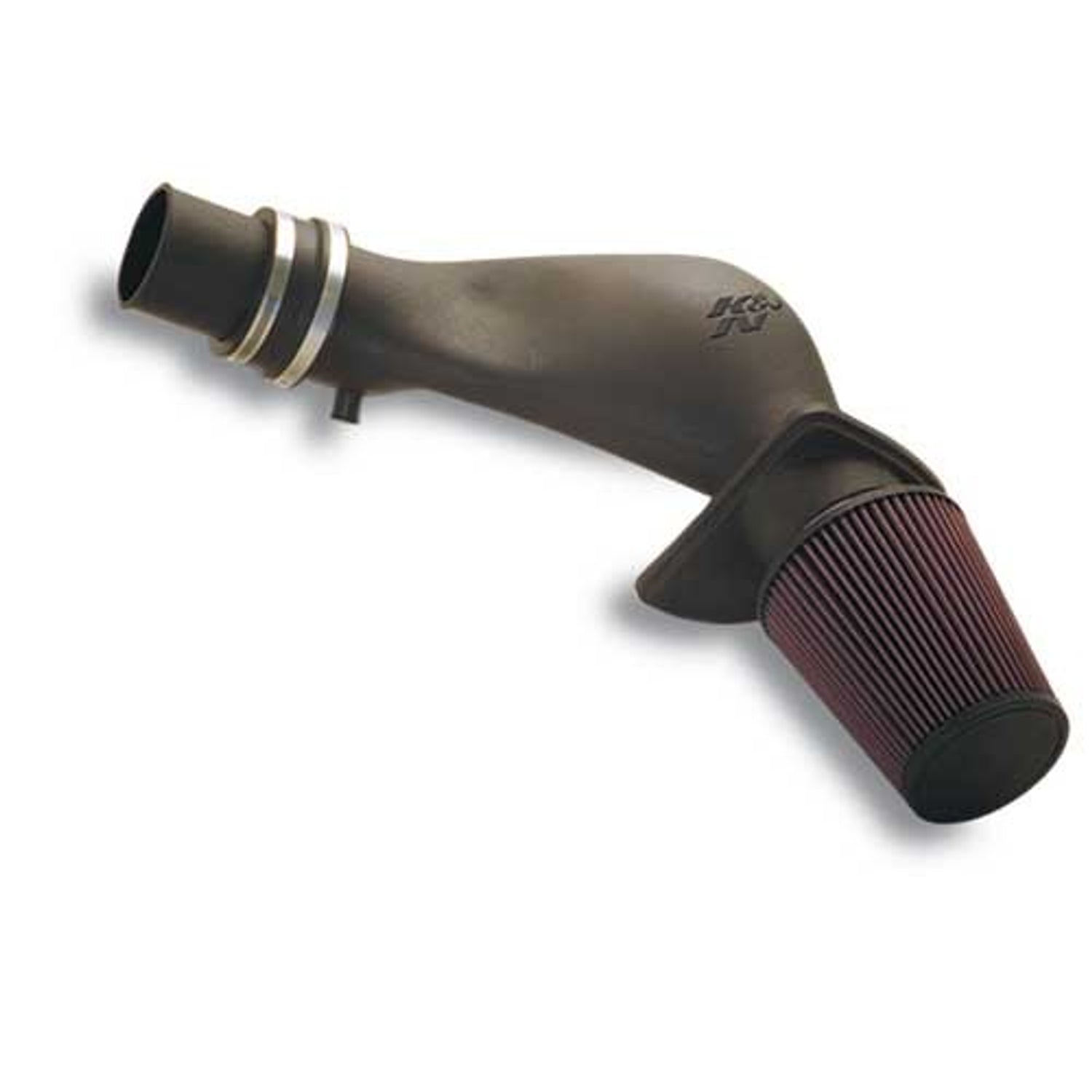 Performance Air Intake System <br> 93-97 Chevy Camaro, 93-97 Pontiac Firebird
