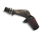 Performance Air Intake System <br> 93-97 Chevy Camaro, 93-97 Pontiac Firebird