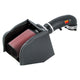 Performance Air Intake System <br> 96-99 Chevy, GMC C/K1500 2500 3500