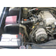 Performance Air Intake System <br> 96-00 Chevy GMC C/K2500 3500