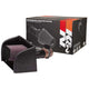 Performance Air Intake System <br> 96-00 Chevy GMC C/K2500 3500