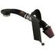 Performance Air Intake System <br> 96-05 Chevy Blazer, 96-04 S10, 96-01 GMC Jimmy