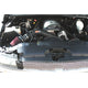 Performance Air Intake System <br> 99-04 Chevy Silverado GMC Sierra 1500