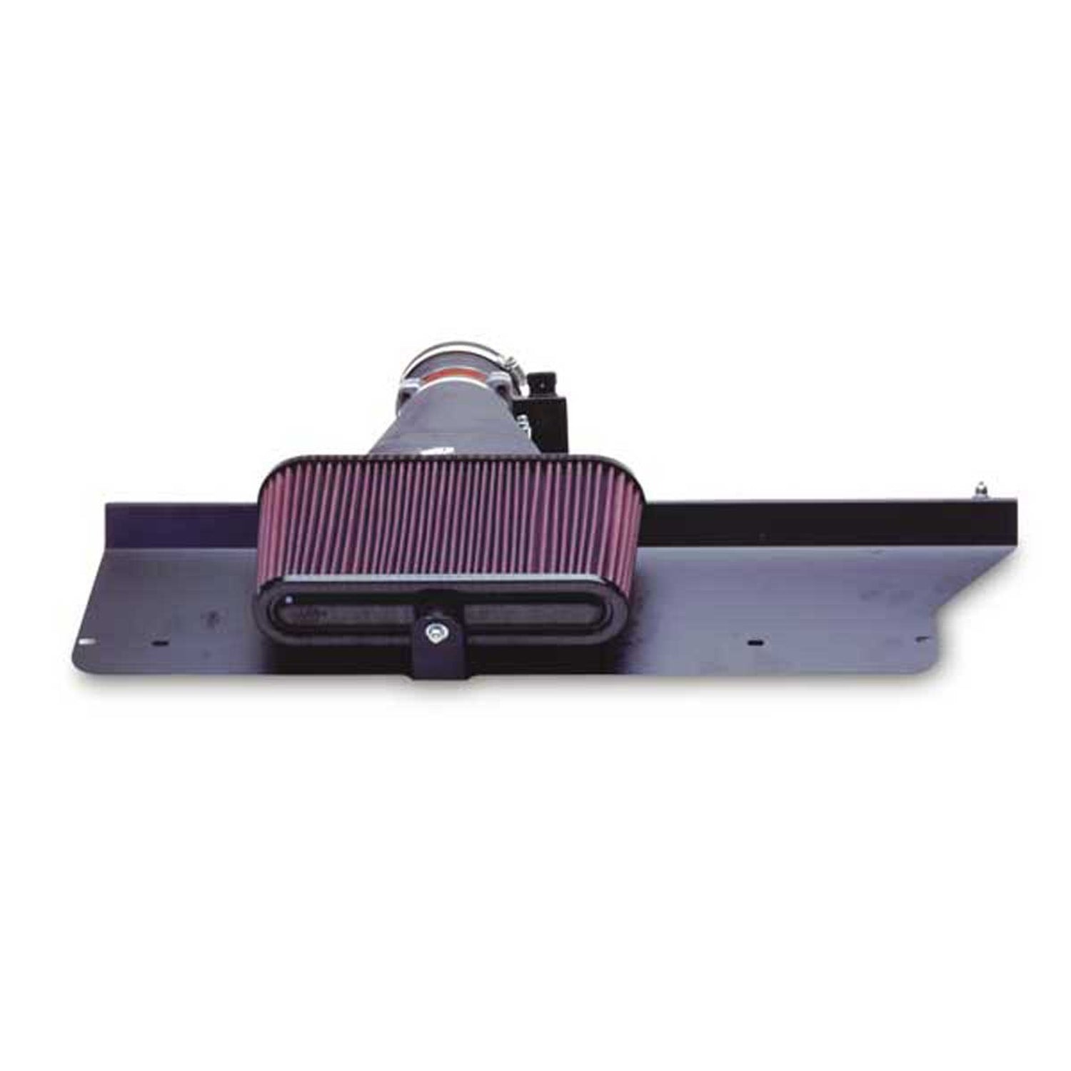 Performance Air Intake System <br> 98-02 Chevy Camaro, 98-02 Pontiac Firebird