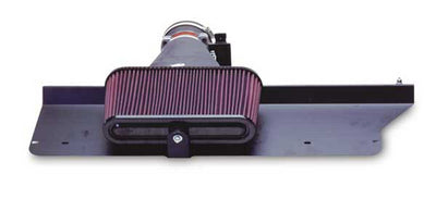 Performance Air Intake System <br> 98-02 Chevy Camaro, 98-02 Pontiac Firebird