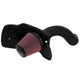 Performance Air Intake System <br> 03-04 Chevy Silverado GMC Sierra 1500