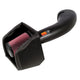 Performance Air Intake System <br> 88-95 Chevy,GMC C/K1500-3500