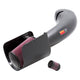 Performance Air Intake System <br> 91-95 Chevy GMC C/K1500 2500 3500