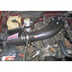 Performance Air Intake System <br> 91-95 Chevy GMC C/K1500 2500 3500