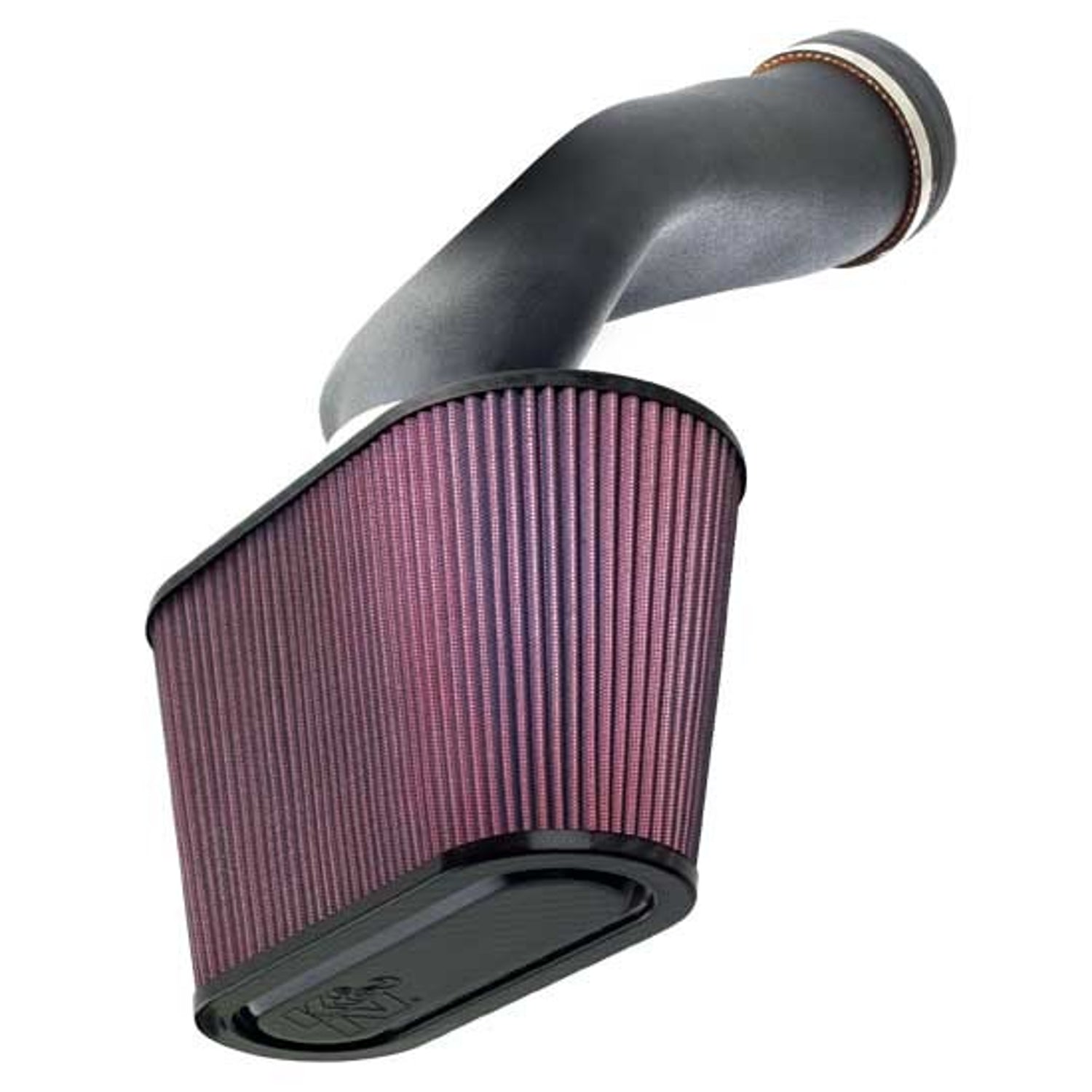 Performance Air Intake System <br> 2001-2004 Chevy Corvette
