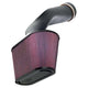 Performance Air Intake System <br> 2001-2004 Chevy Corvette