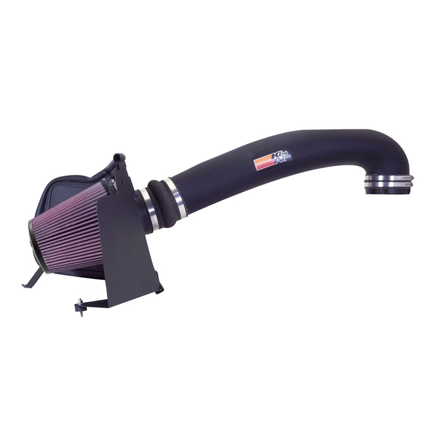 Performance Air Intake System <br> 99-06 Chevy Silverado GMC Sierra 1500