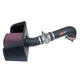 Performance Air Intake System <br> 96-98 Chevy GMC C/K1500