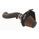 Performance Air Intake System <br> 2004 Pontiac GTO