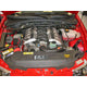 Performance Air Intake System <br> 2004 Pontiac GTO