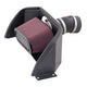 Performance Air Intake System <br> 2003-2004 Chevy SSR