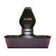 Performance Air Intake System <br> 2005 Chevy Corvette