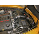 Performance Air Intake System <br> 2005 Chevy Corvette