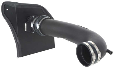 Performance Air Intake System <br> 2005 Pontiac GTO