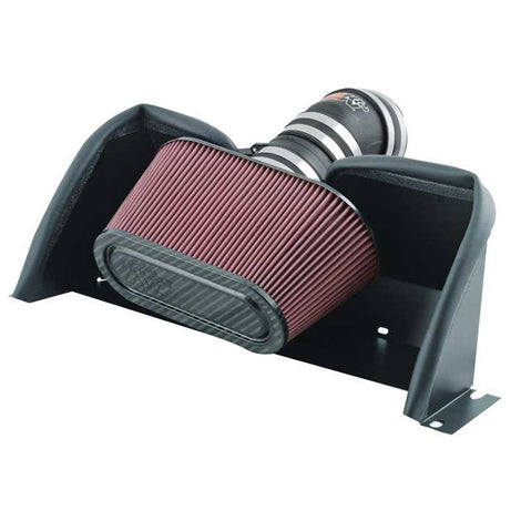 Performance Air Intake System <br> 2005-2006 Chevy SSR
