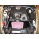 Performance Air Intake System <br> 2005-2006 Chevy SSR