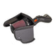 Performance Air Intake System <br> 2006-2008 Chevy Trailblazer