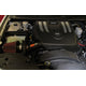 Performance Air Intake System <br> 2006-2008 Chevy Trailblazer