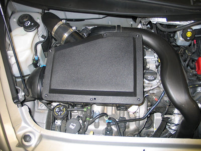 Performance Air Intake System <br> 2008-2010 Chevy HHR