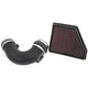 Performance Air Intake System <br> 2010-2014 Chevy Camaro