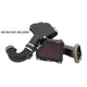 Performance Air Intake System <br> 2010-2014 Chevy Camaro