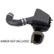 Performance Air Intake System <br> 2010-2014 Chevy Camaro