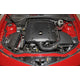 Performance Air Intake System <br> 2010-2014 Chevy Camaro