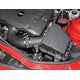 Performance Air Intake System <br> 2010-2014 Chevy Camaro