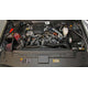 Performance Air Intake System <br> 11-14 Chevy Silverado GMC Sierra 2500 3500 HD