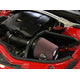 Performance Air Intake System <br> 2012-2015 Chevy Camaro
