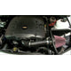Performance Air Intake System <br> 2012-2015 Chevy Camaro