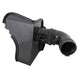 Performance Air Intake System <br> 2014 Chevy Camaro