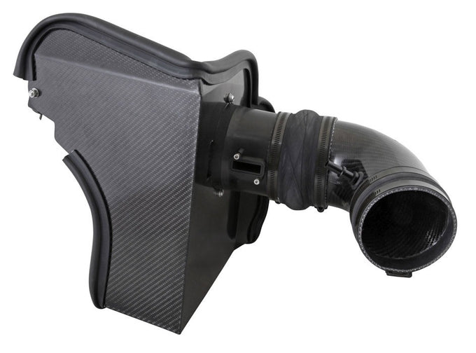 Performance Air Intake System <br> 2014 Chevy Camaro