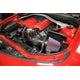Performance Air Intake System <br> 2014 Chevy Camaro
