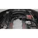 Performance Air Intake System <br> 2014-2015 Chevy Corvette