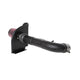 Performance Air Intake System <br> 14-15 Chevy Silverado 1500, GMC Sierra 1500