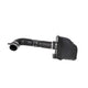 Performance Air Intake System <br> 14-15 Chevy Silverado 1500, GMC Sierra 1500